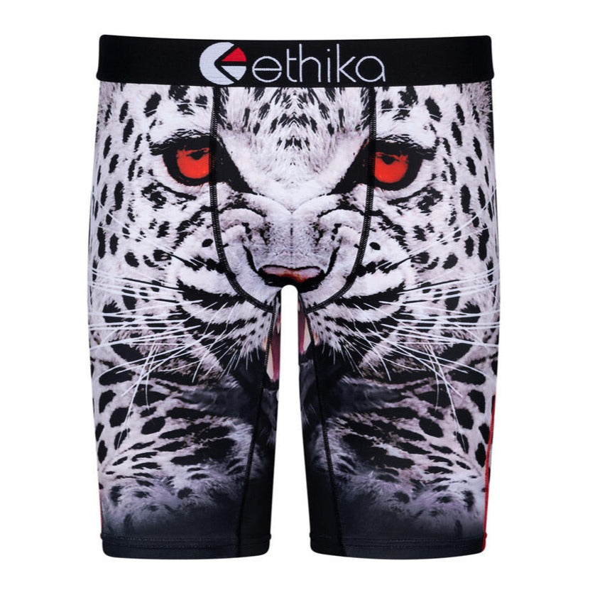 Fyre Kat Boys Ethika Boxers