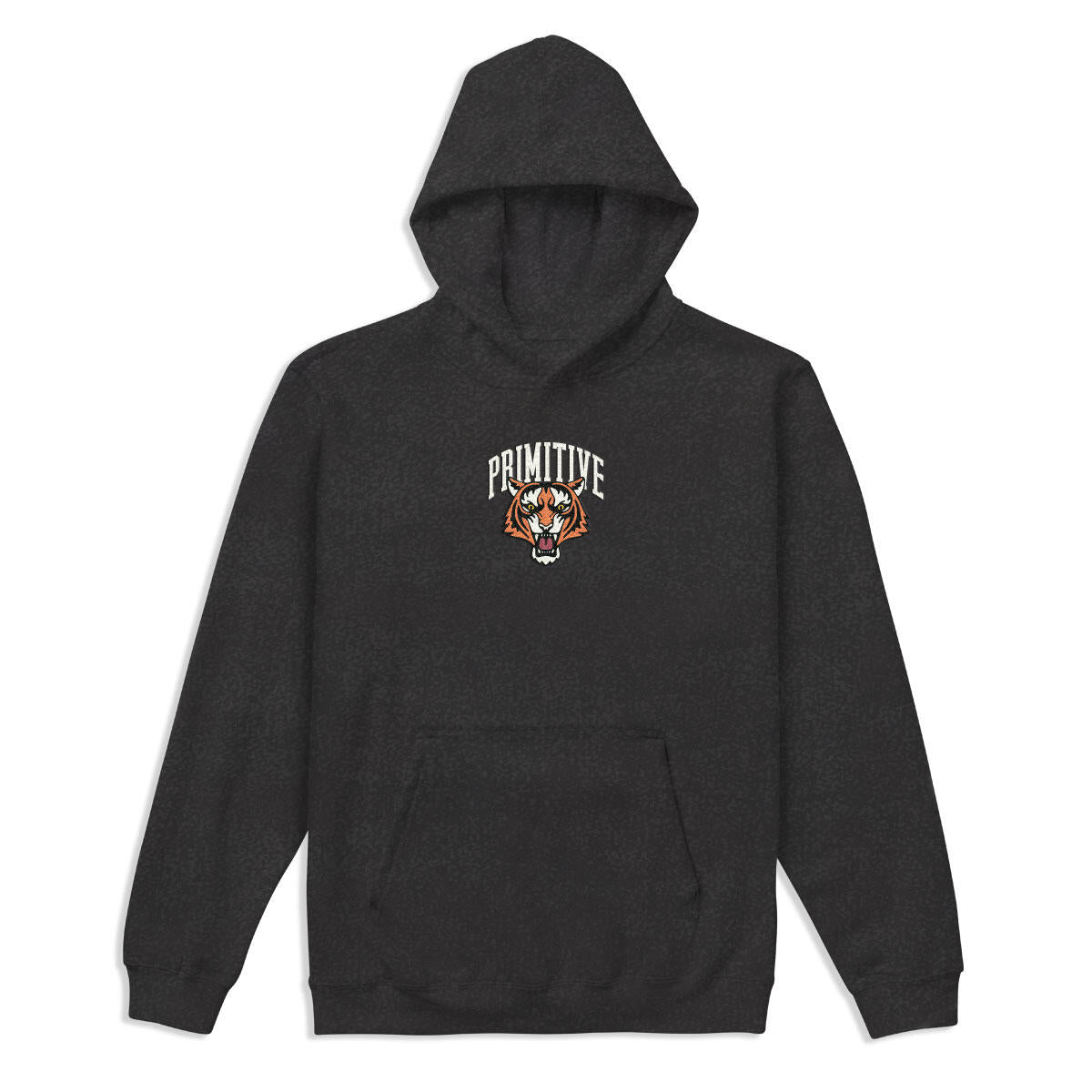 Apex Heavyweight Primitive Hoodie