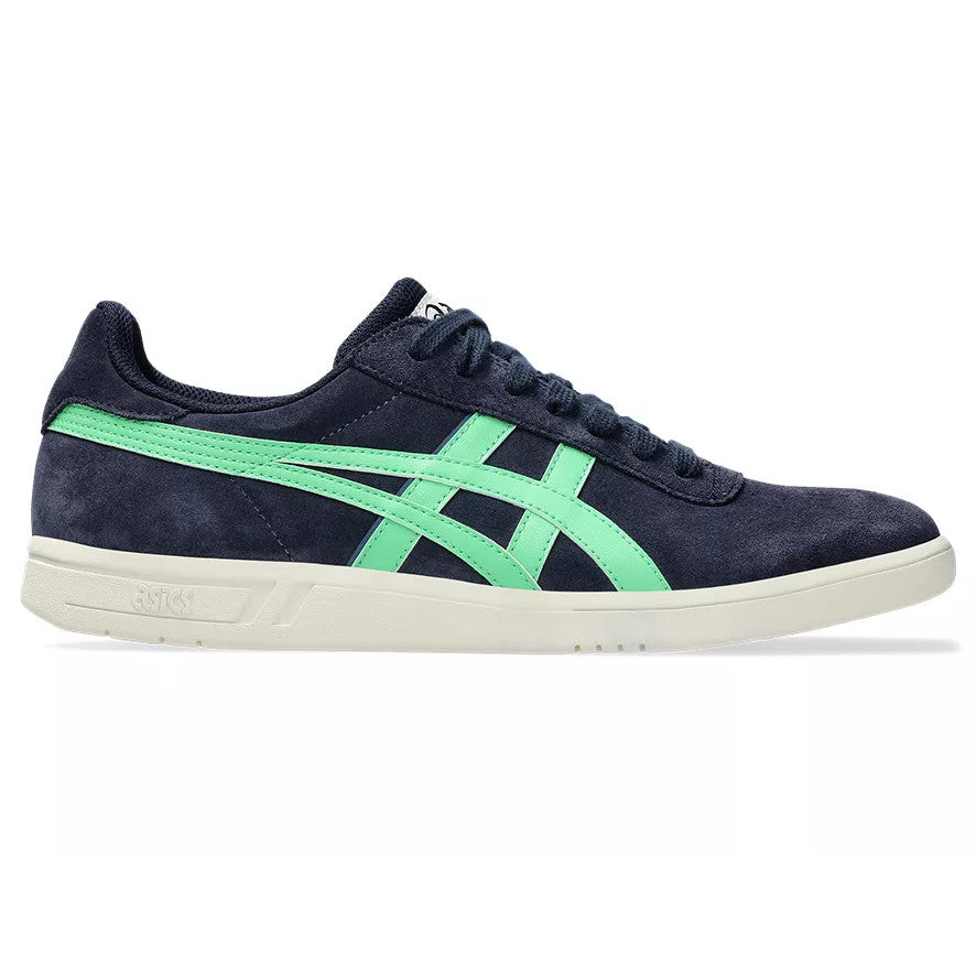 Midnight Navy Asics Gel-Vickka Pro Skate Shoe