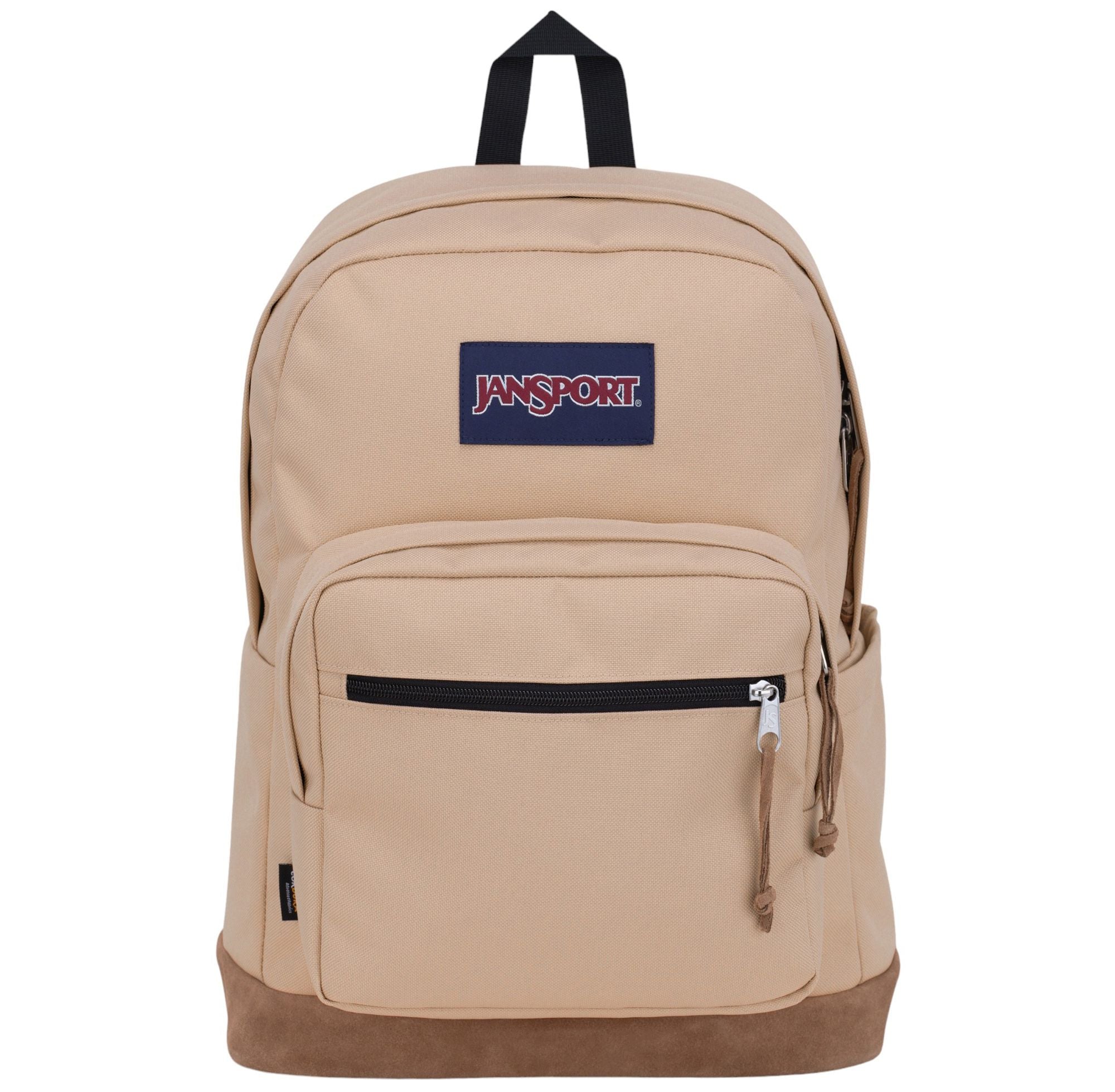 Jansport Right Pack Backpack - Travertine