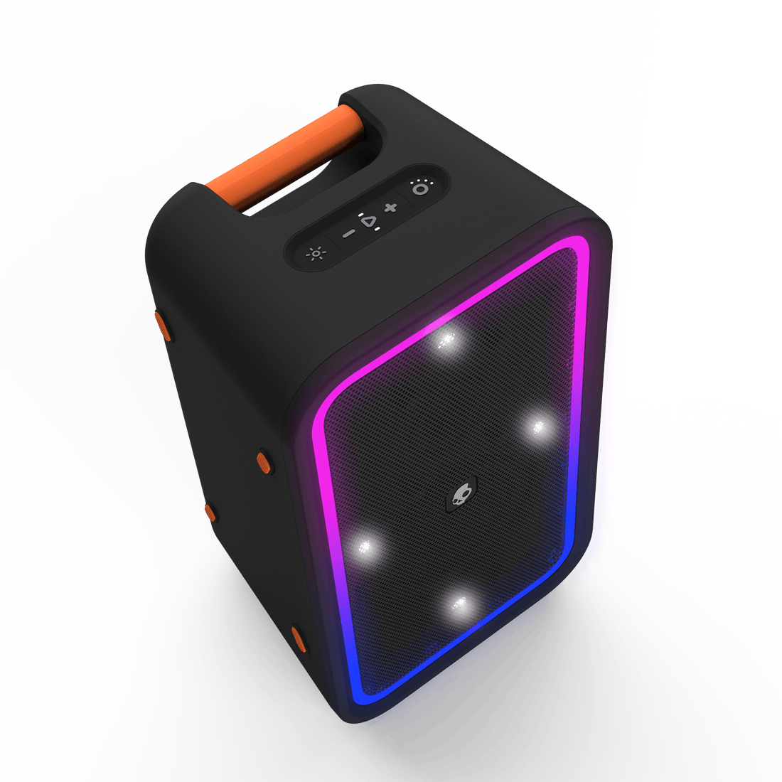 Stomp XL Skullcandy Party Speaker