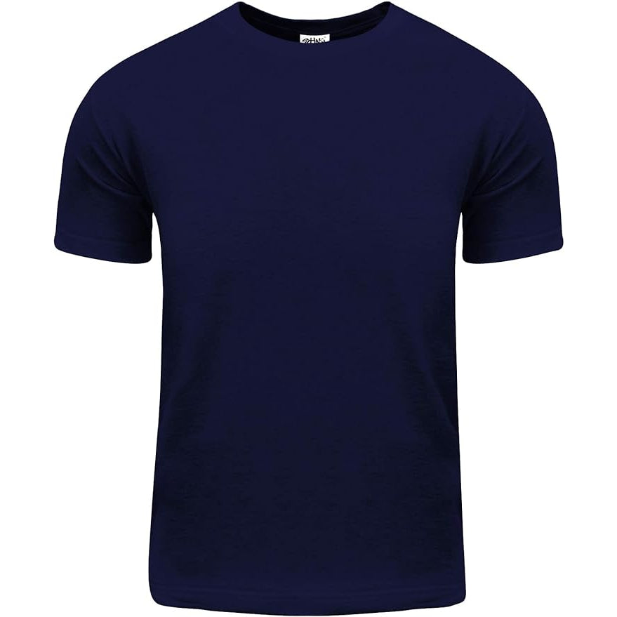 Shaka Wear Active Tee - Navy