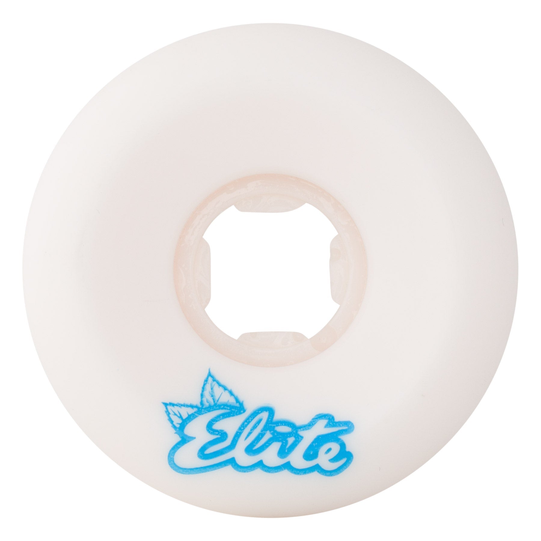 Jake Wooten Screaming Cast Elite Hardline OJ Skateboard Wheels