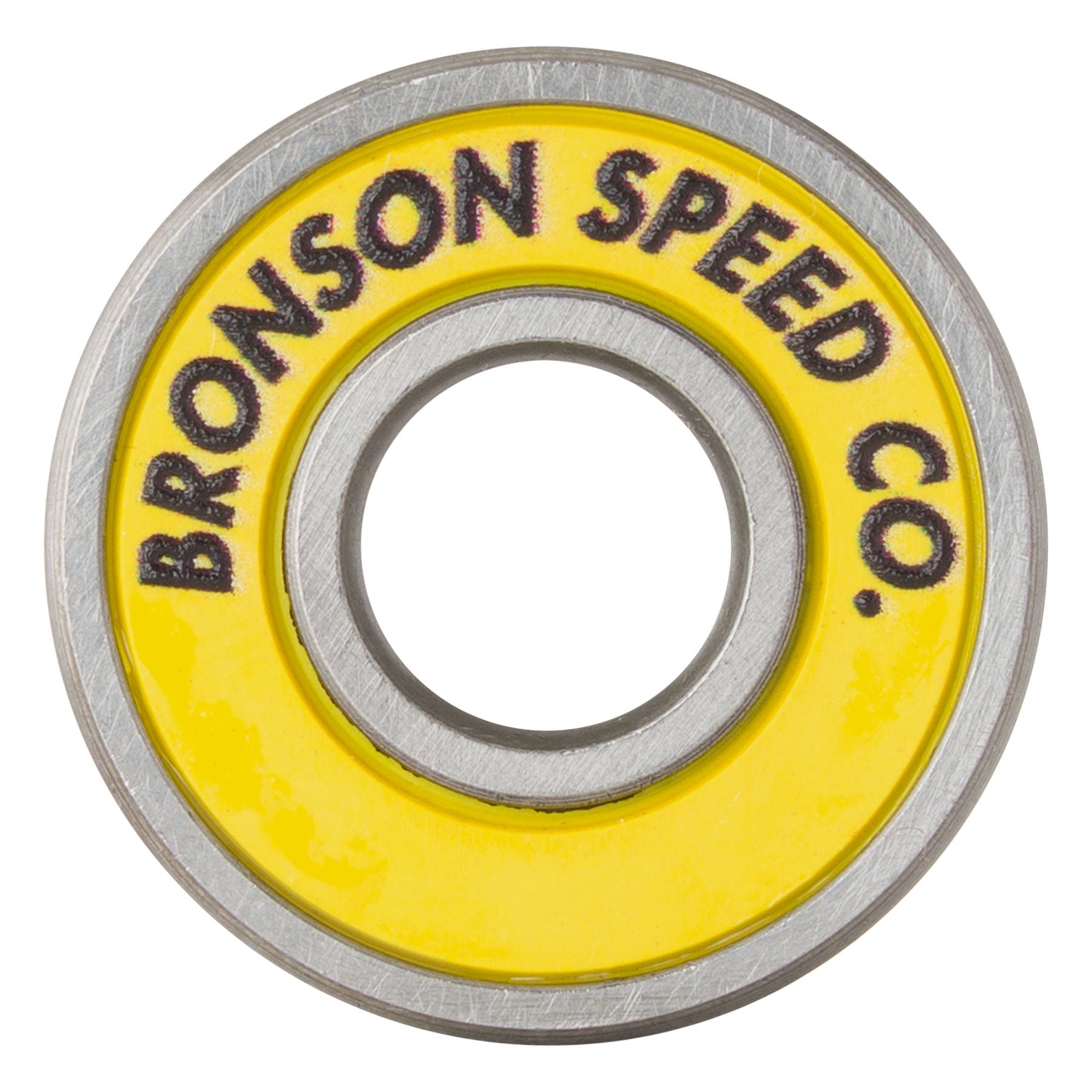 Mooneyes Bronson G3 Bearings