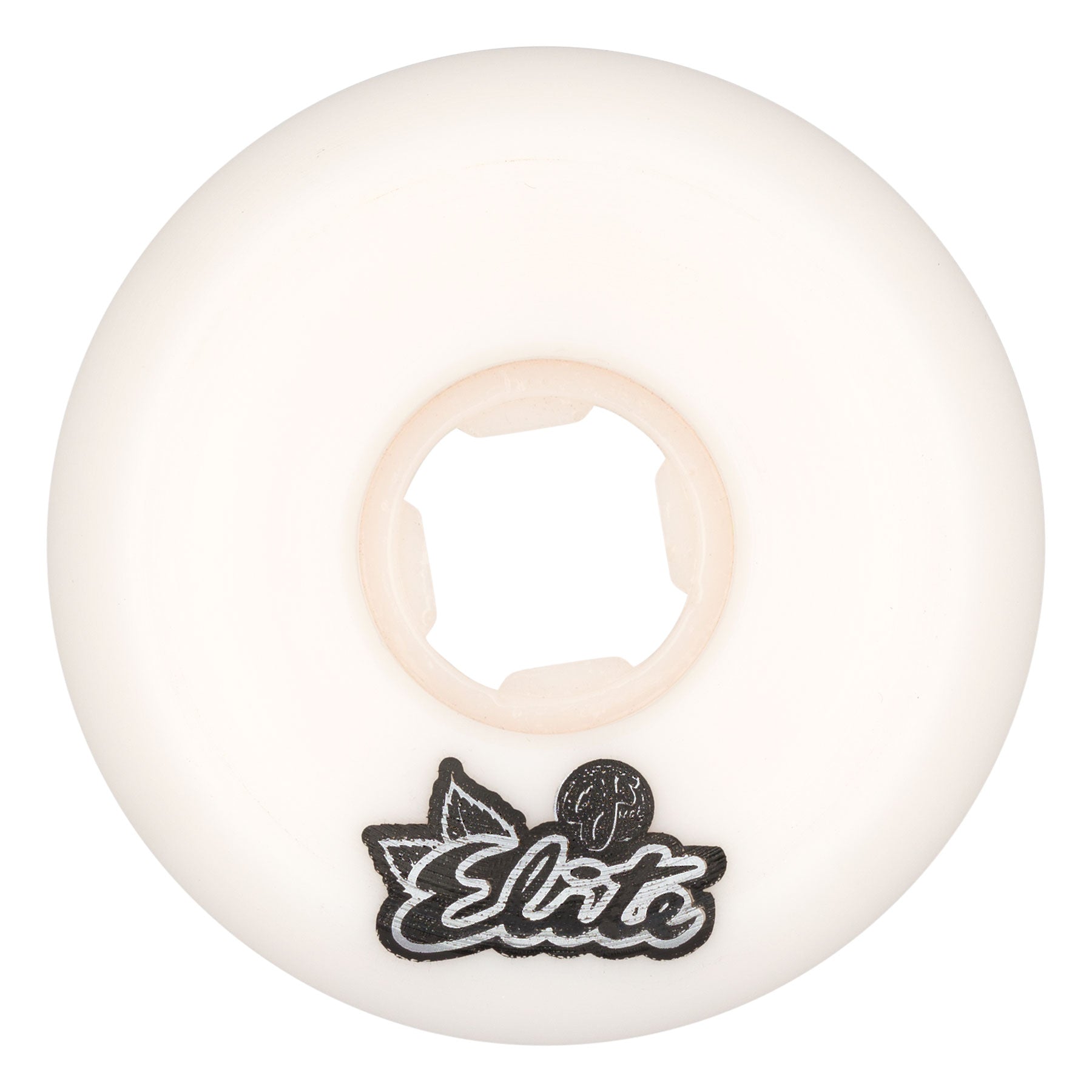 95a Elite Nomads OJ Skateboard Wheels