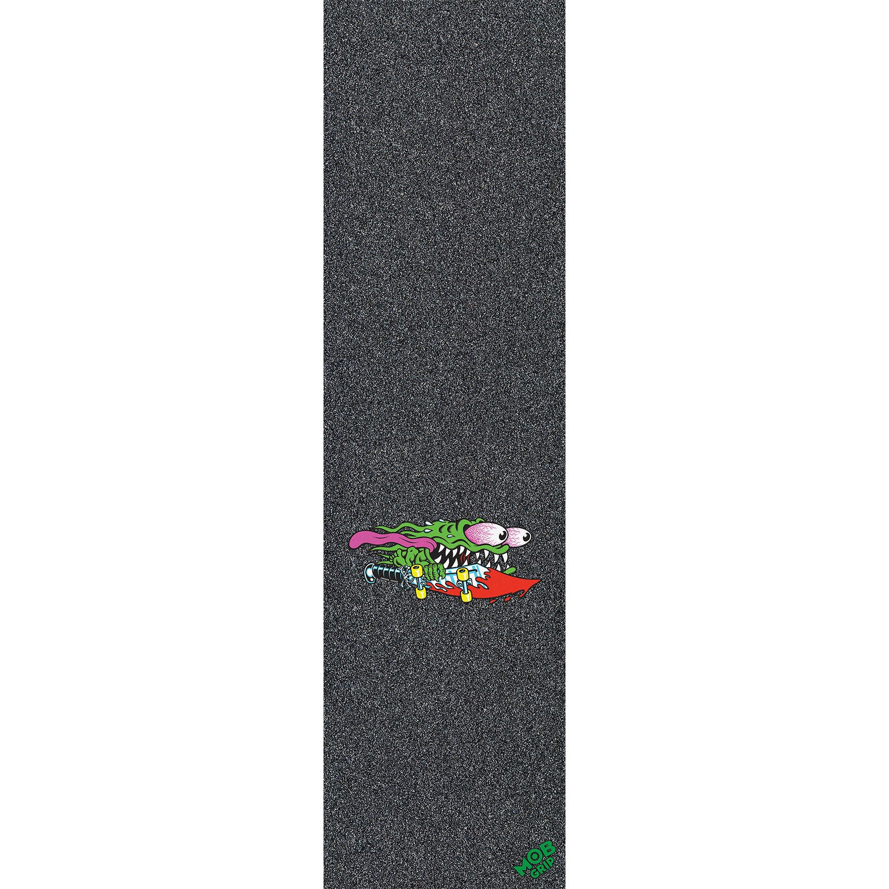 Small Slasher MOB Grip Tape