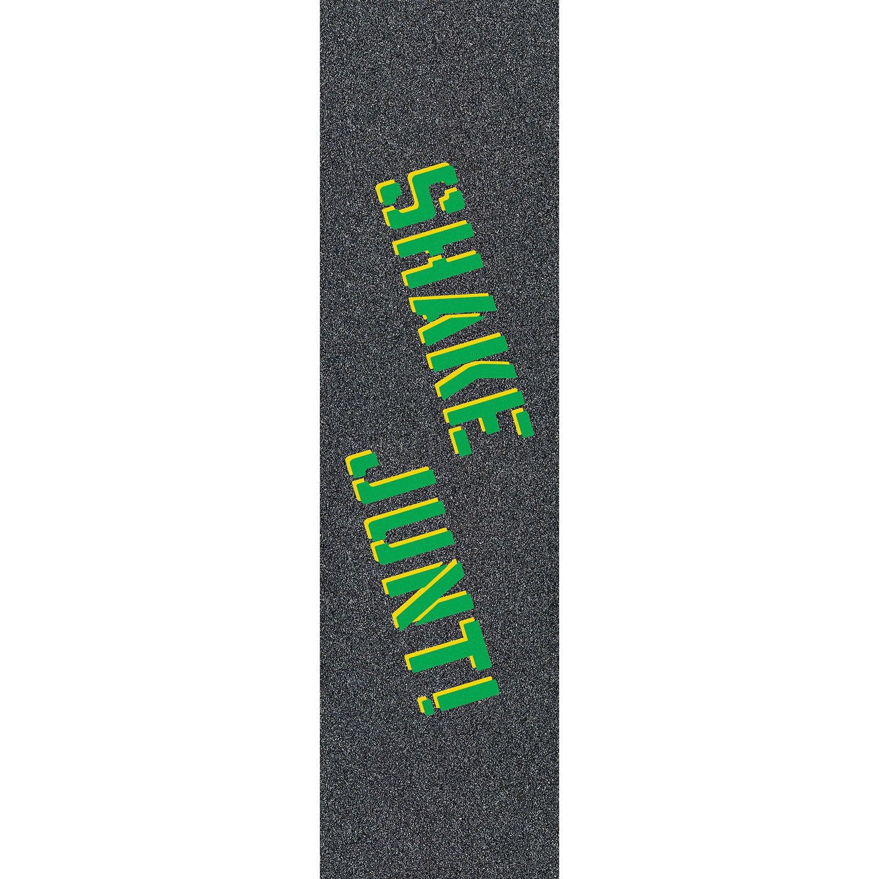 Shake Junt x Mob Skateboard Grip Tape