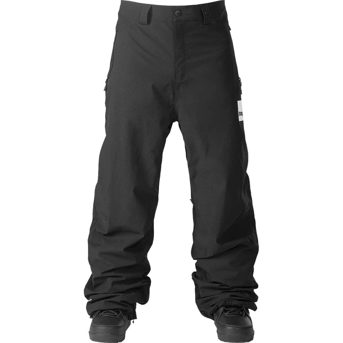 Black Gateway ThirtyTwo Snow Pants