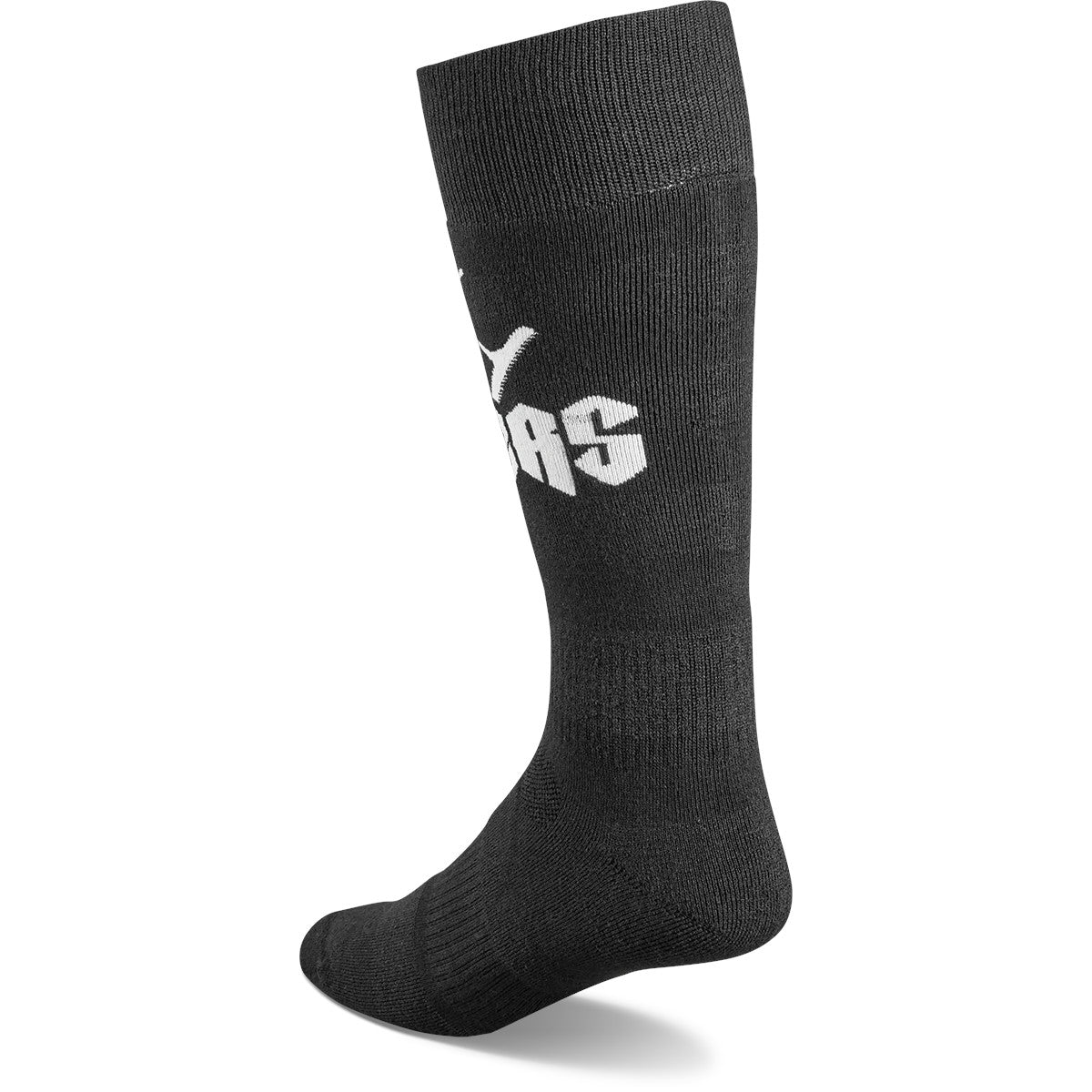 Diggers x Merino Thirtytwo Snow Socks