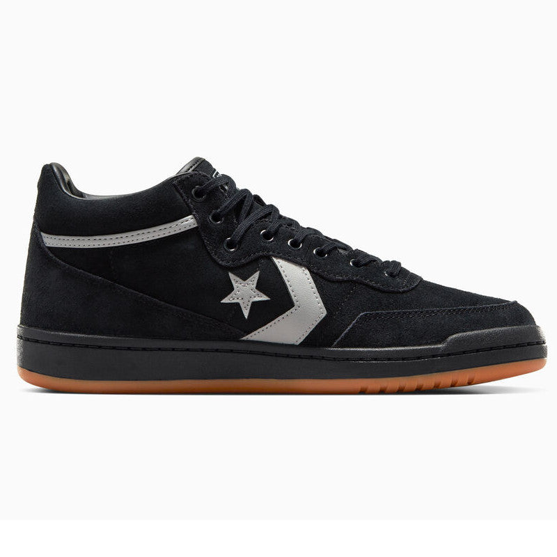 Fastbreak Mid Pro Suede CONS Skate Shoe