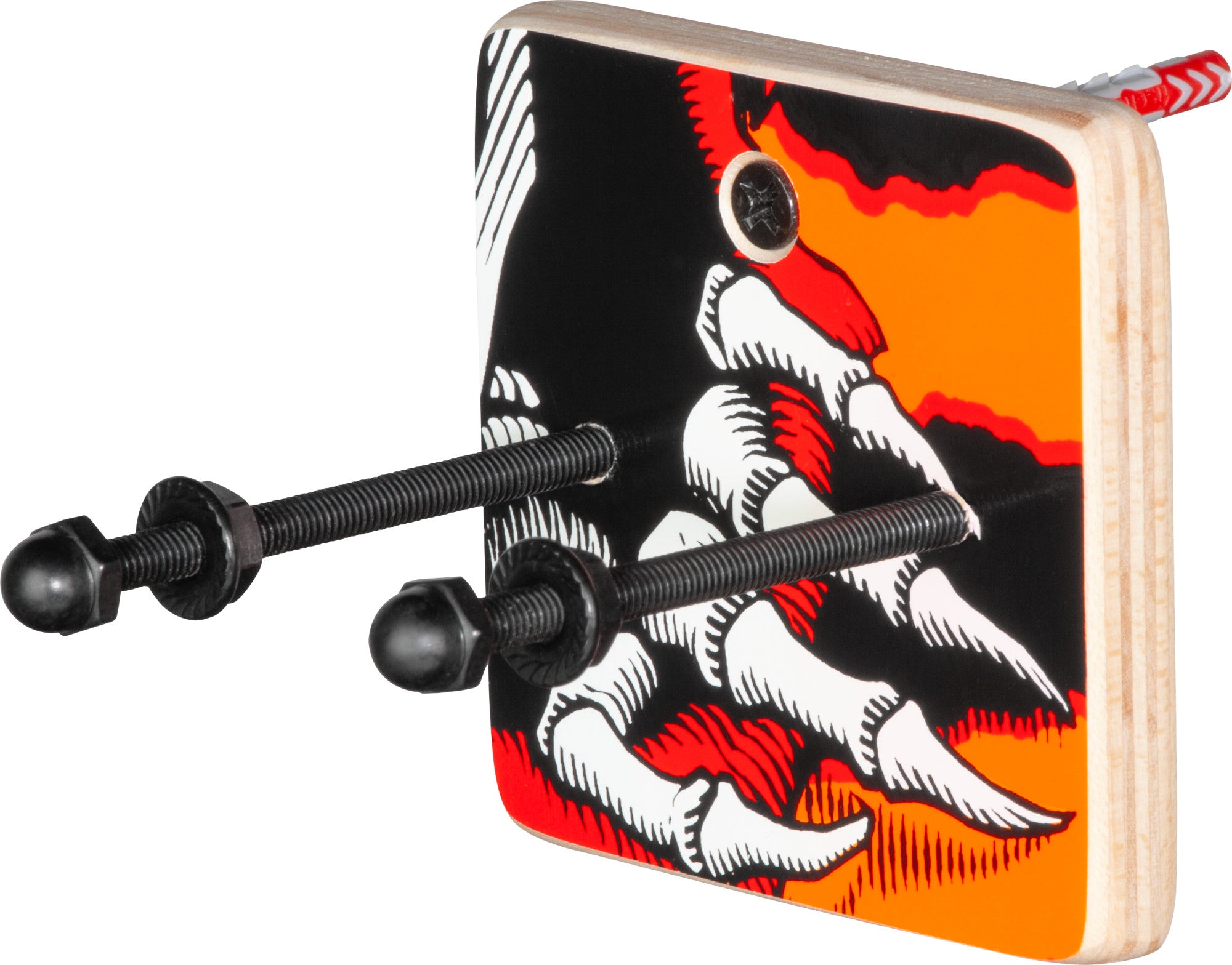 Powell Peralta Deck Hanger