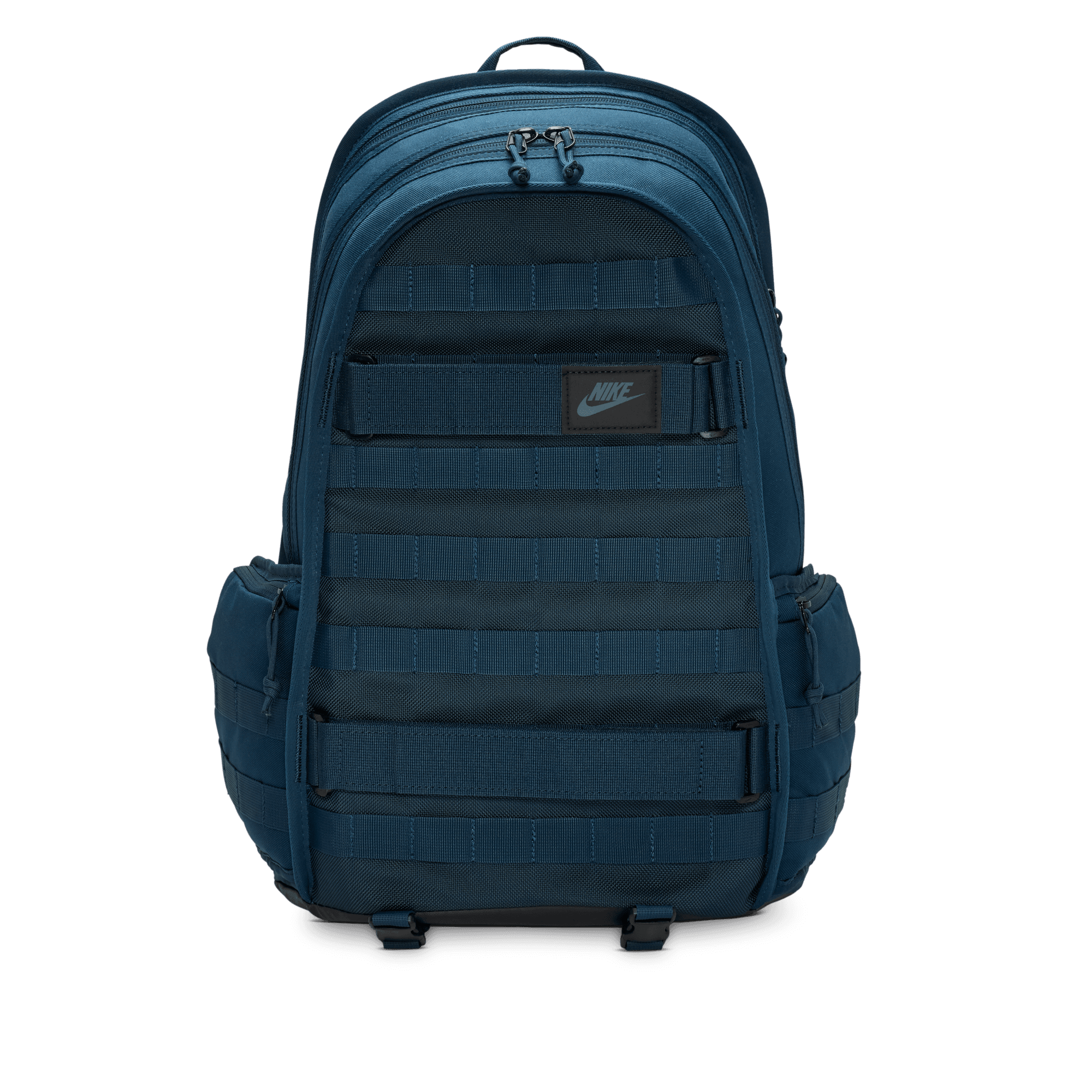 Armory Navy RPM Nike Backpack