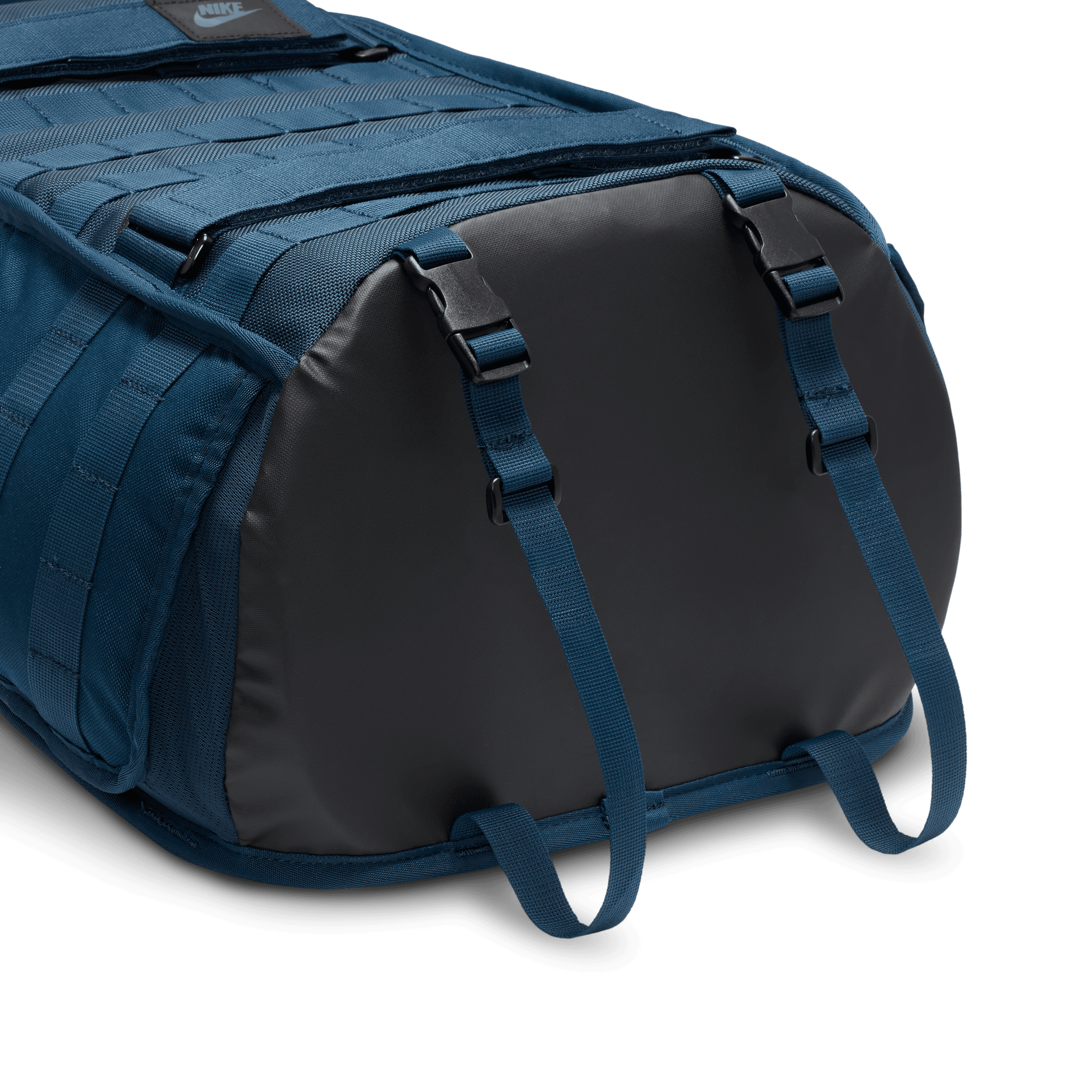 Armory Navy RPM Nike Backpack 