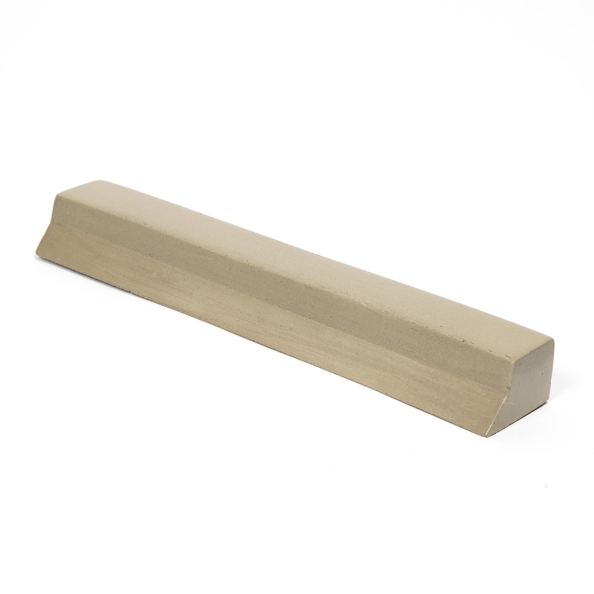 Concrete Cope Fingerboards Big Curb Ledge