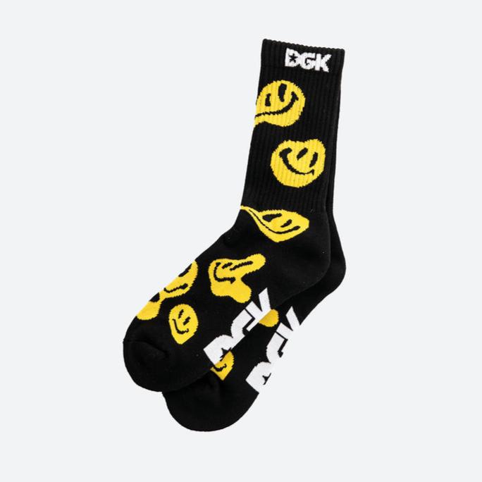 Drip DGK Socks