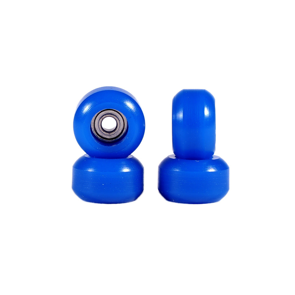 Exodus SS Fingerboard Bearing Wheels