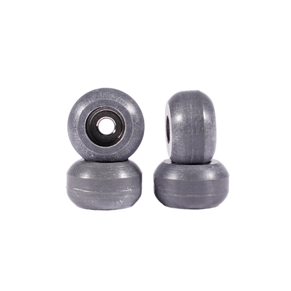 Exodus SS Fingerboard Bearing Wheels