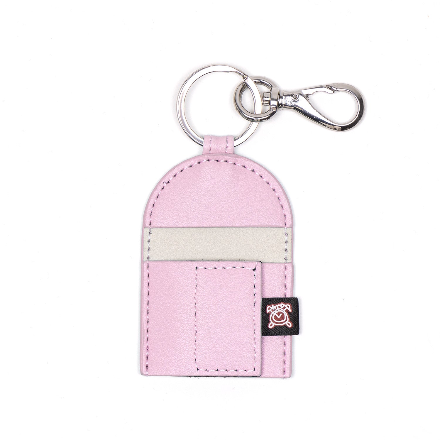 Light Pink False Alarm Holster