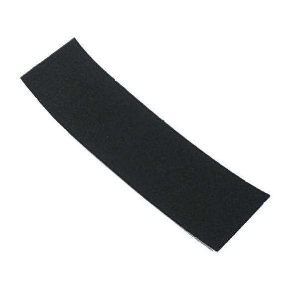 Exodus Foam Fingerboard Tape