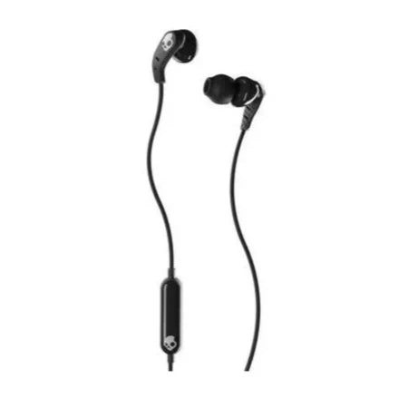 Android Wired Skullcandy Ear Buds