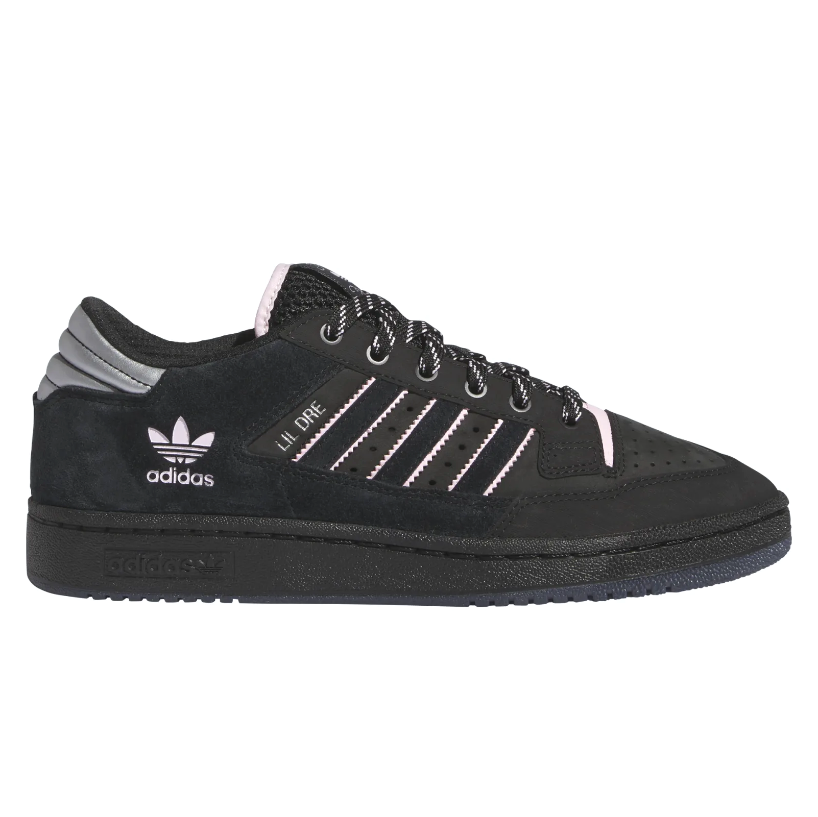 Lil Dre Adidas Centennial 85 Low