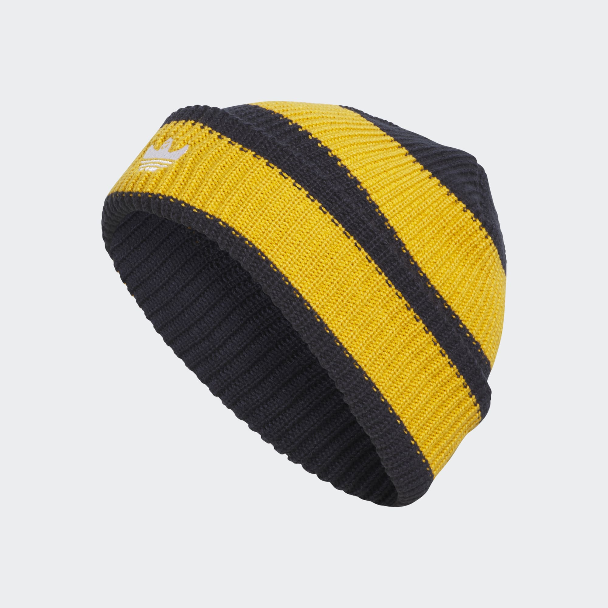 Adidas Shmoo beanie