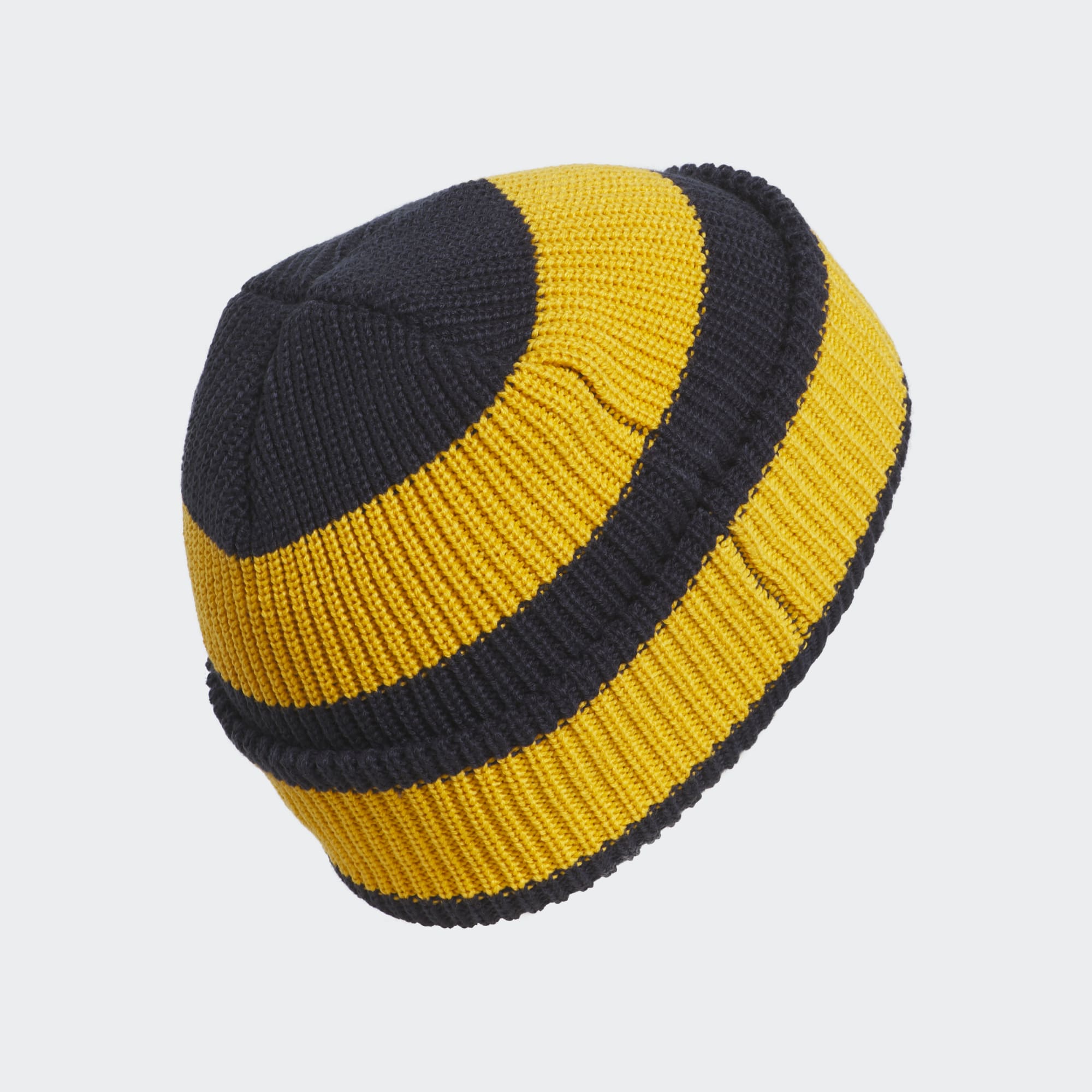 Adidas Shmoo beanie