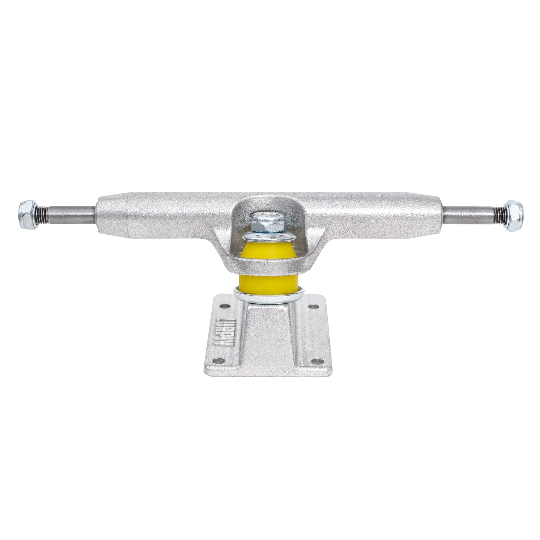 Standard Lurpiv Skateboard Trucks