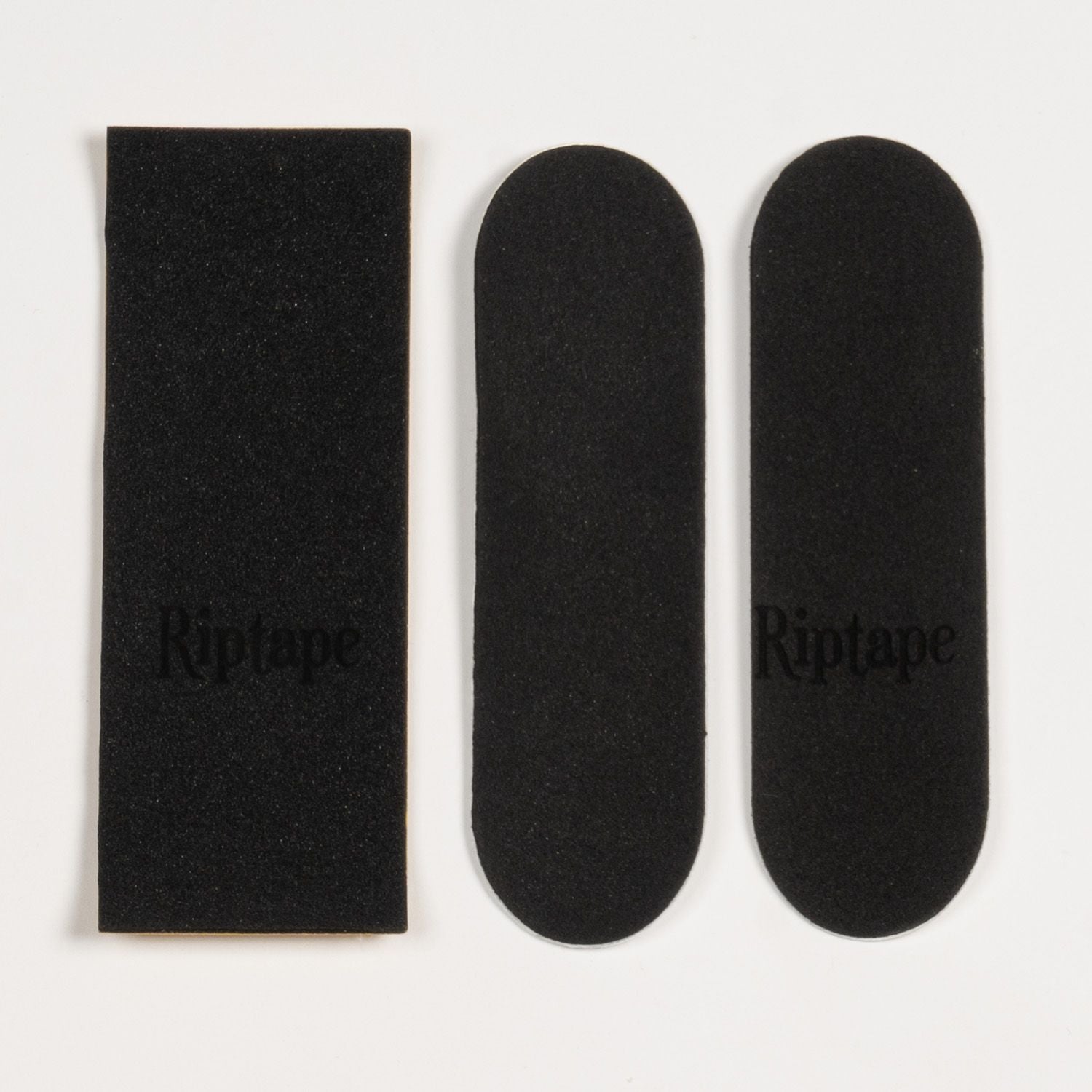 Classic Cut Riptape Fingerboard Grip Tape