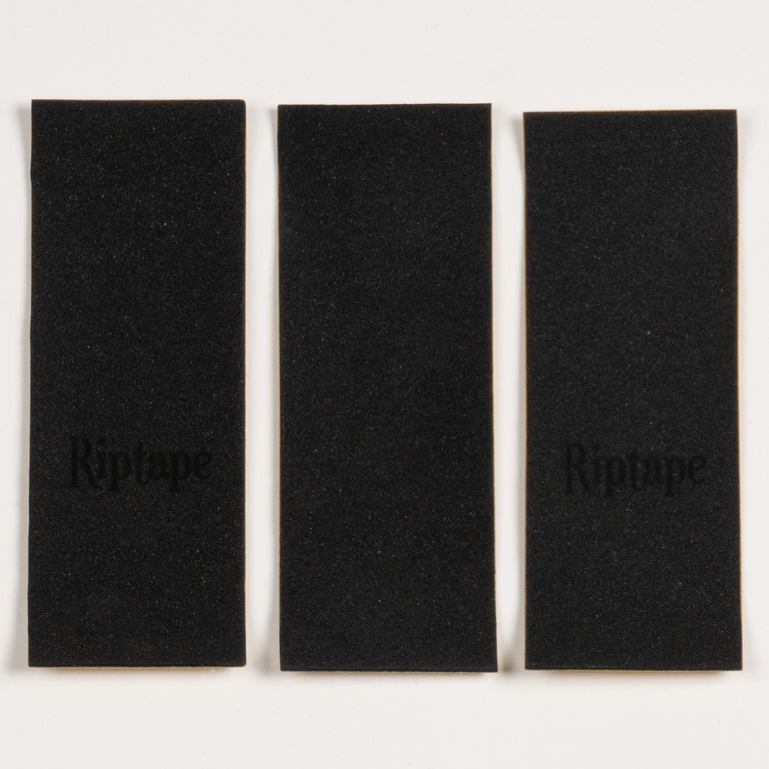 Classic Riptape Fingerboard Grip Tape