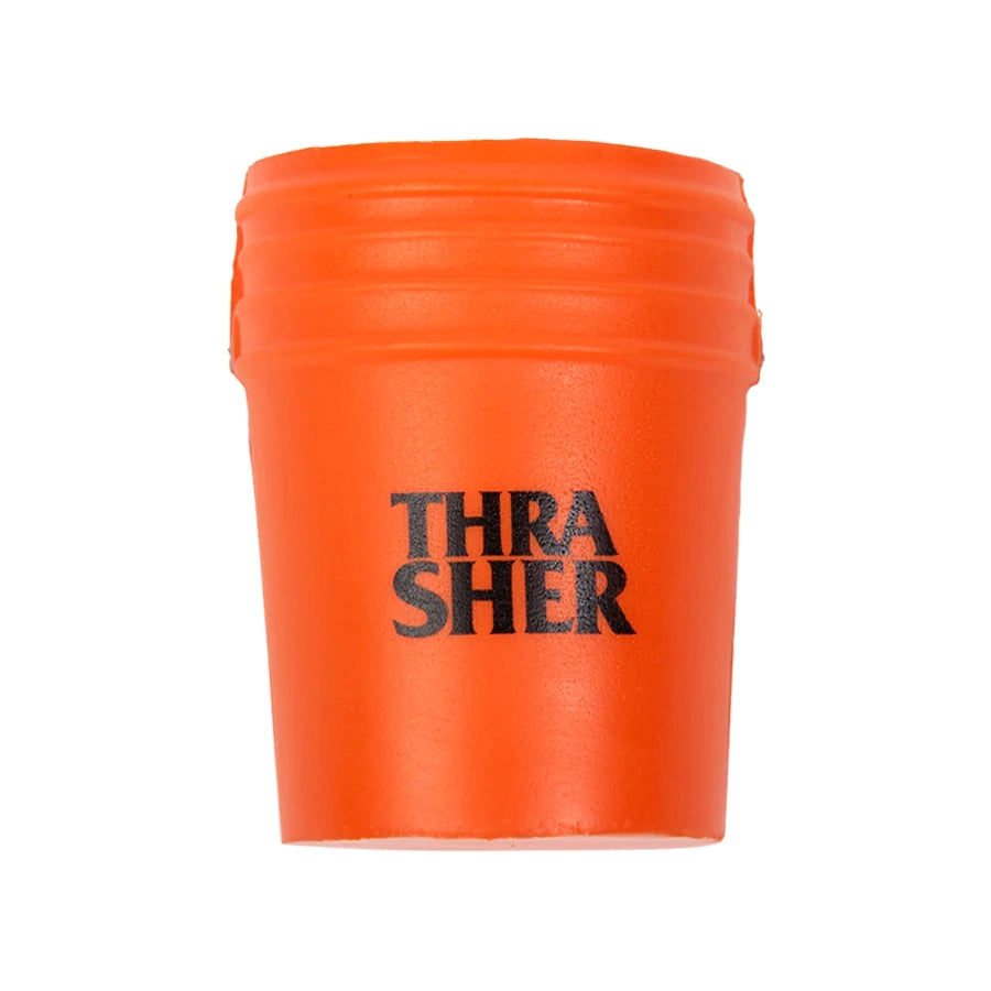 Antihero x Thrasher Stress Bucket