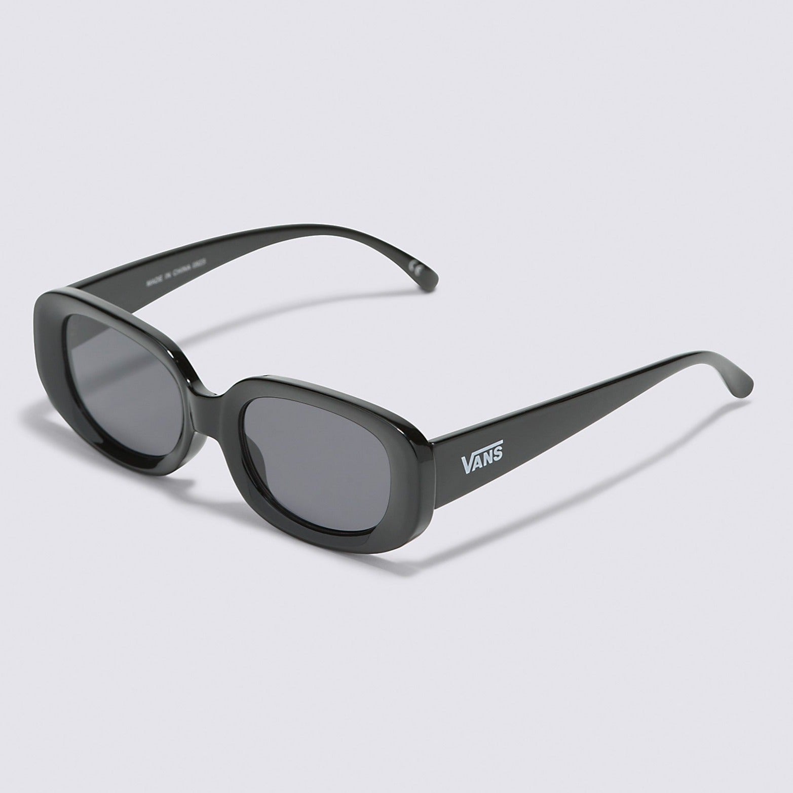 Showstopper Vans Sunglasses