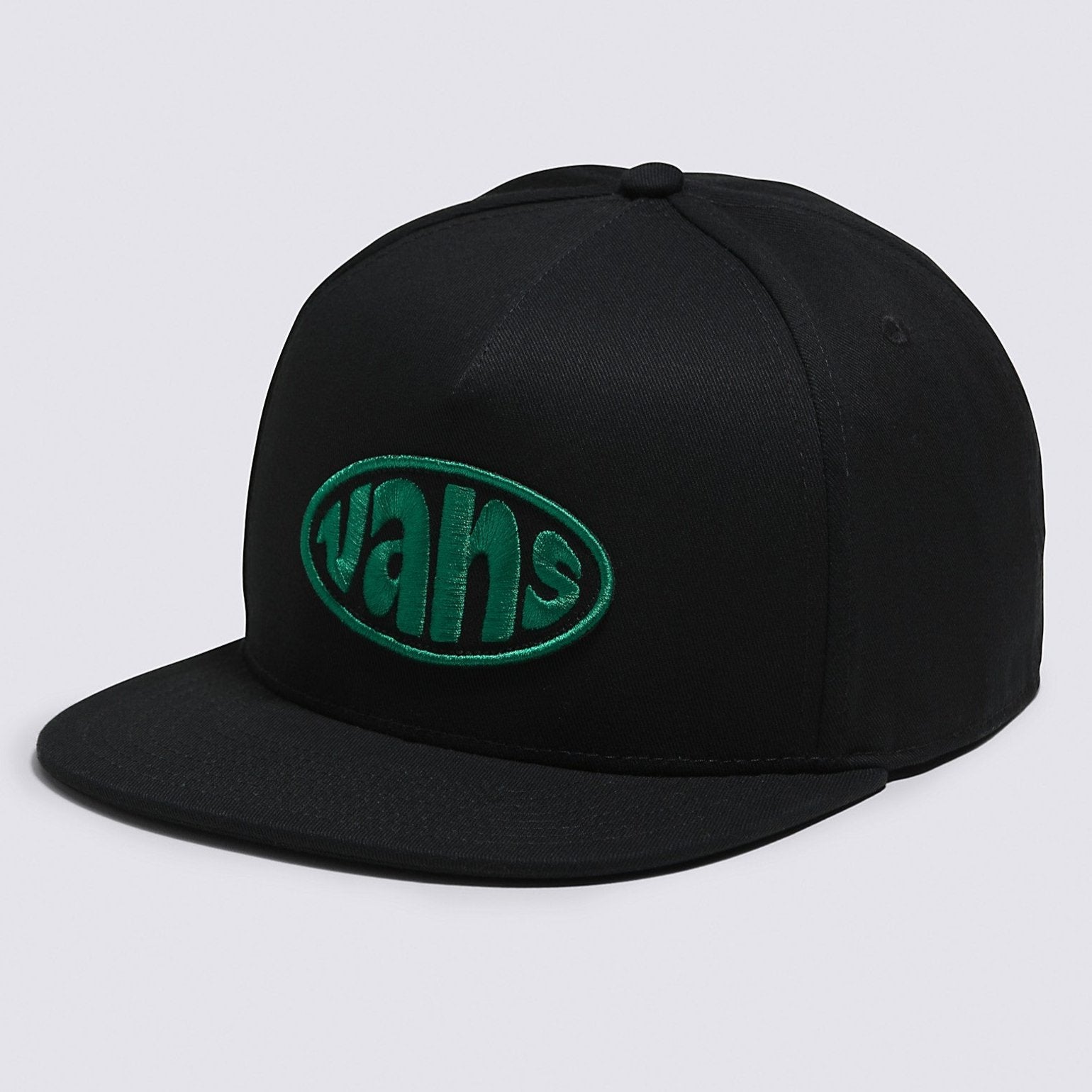 Hopper Vans Snapback