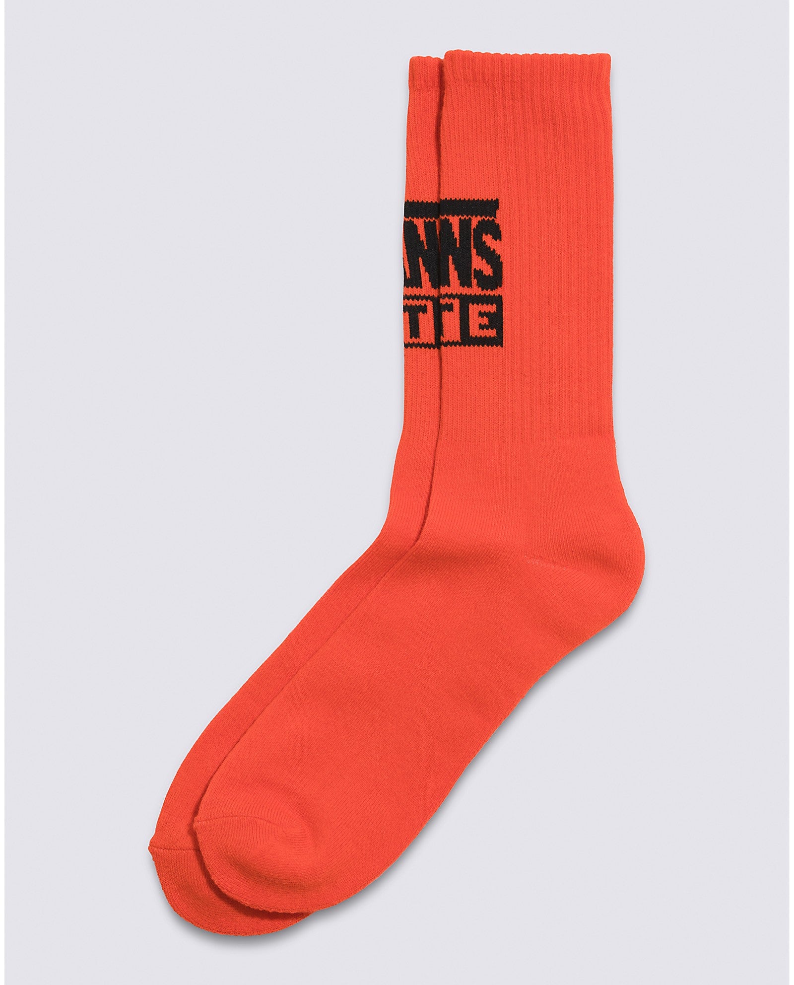 Fiesta MTE Crestline Vans Socks