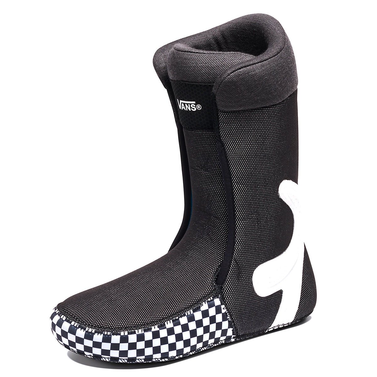 Vans Invado Pro Snowboard Boot Liner