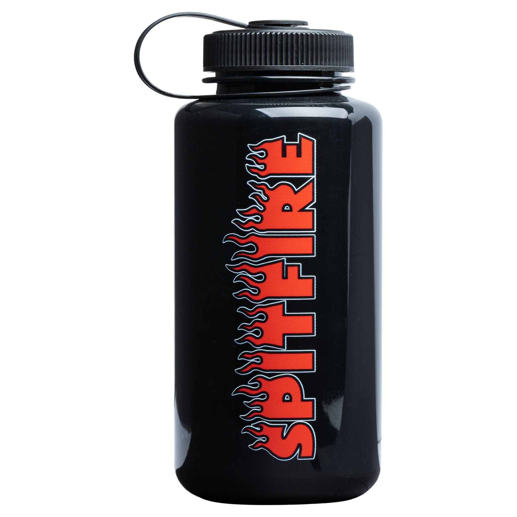 Spitfire Wheels Demonseed Water Bottle