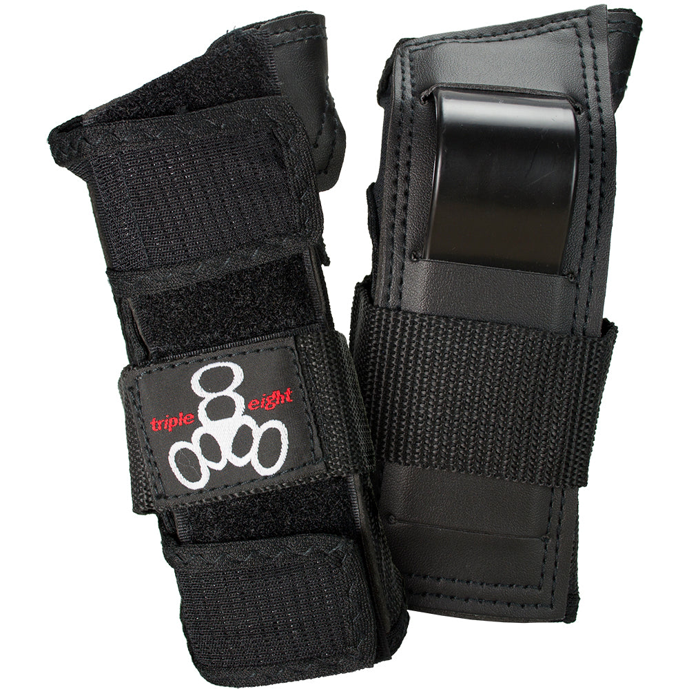 Triple 8 Skateboard Wrist Guards