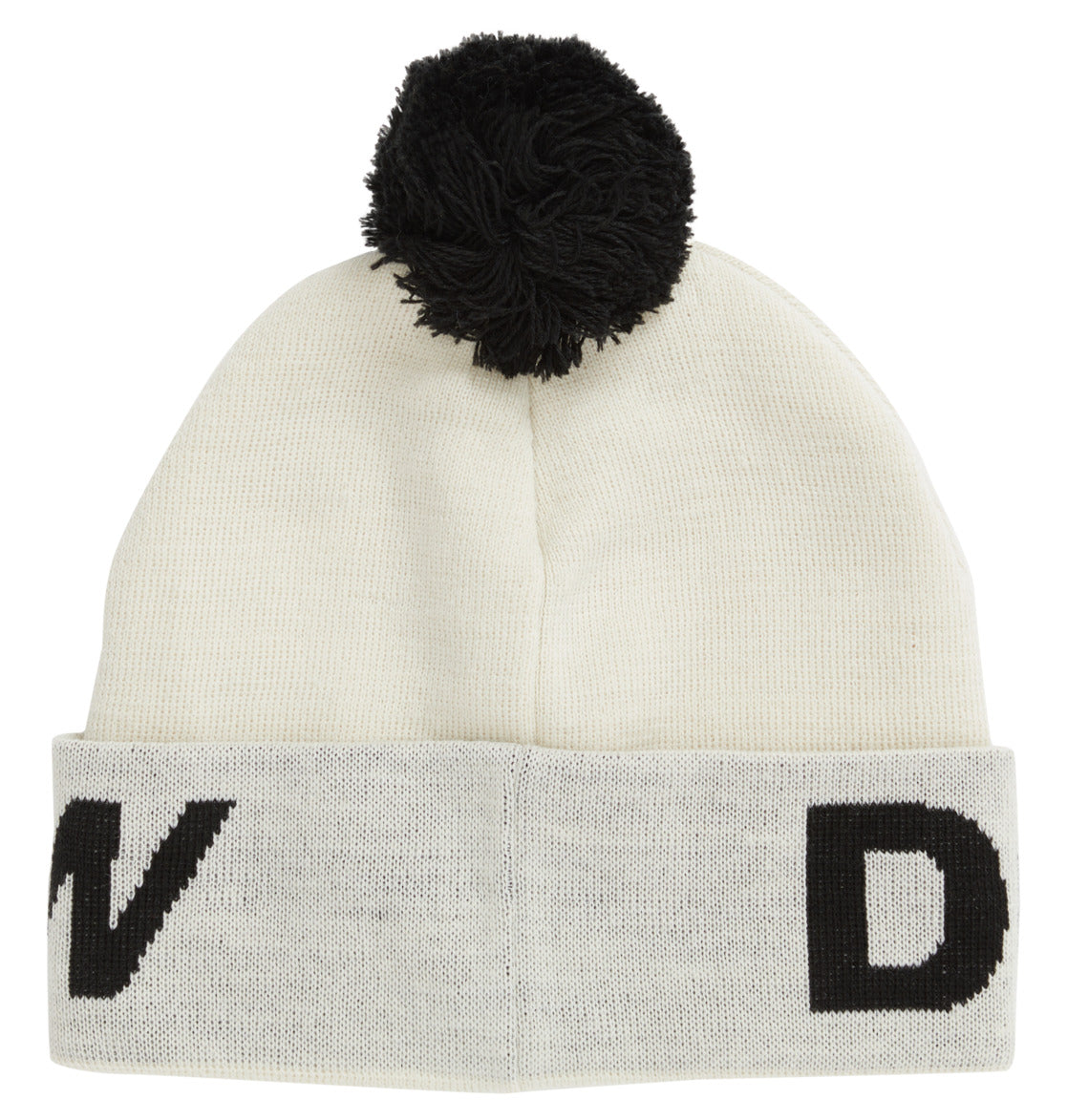 Silver Birch Gambol DC Beanie