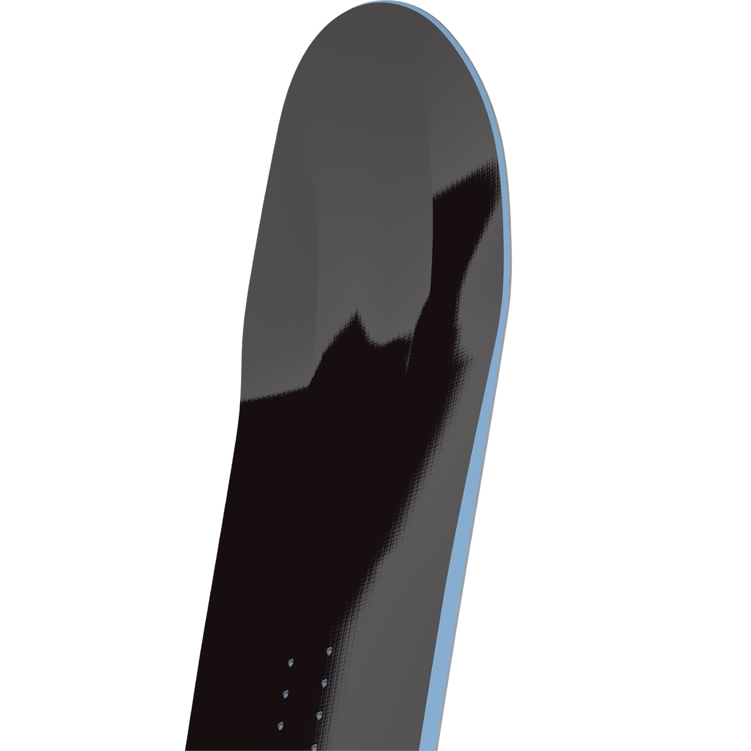 2024 Beyond Medals Bataleon Snowboard Detail