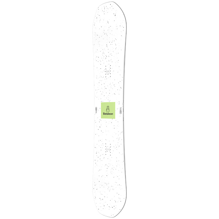 2024 Chaser Bataleon Snowboard