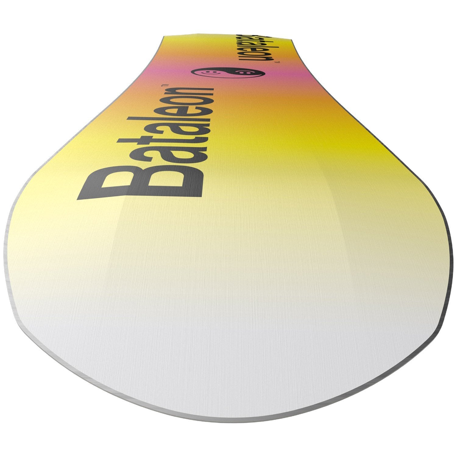 2024 Women's Distortia Bataleon Snowboard Base