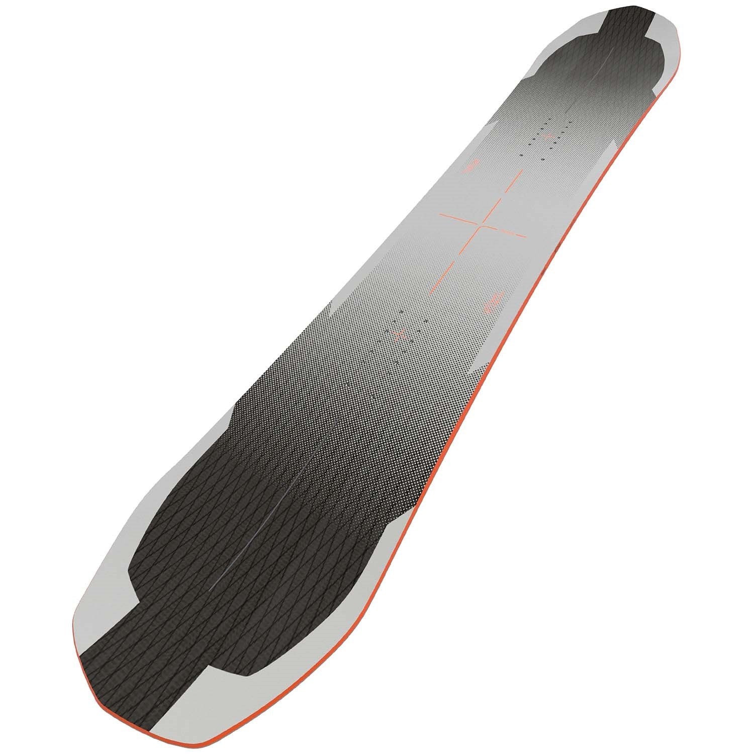 2025 Goliath+ Bataleon Snowboard 