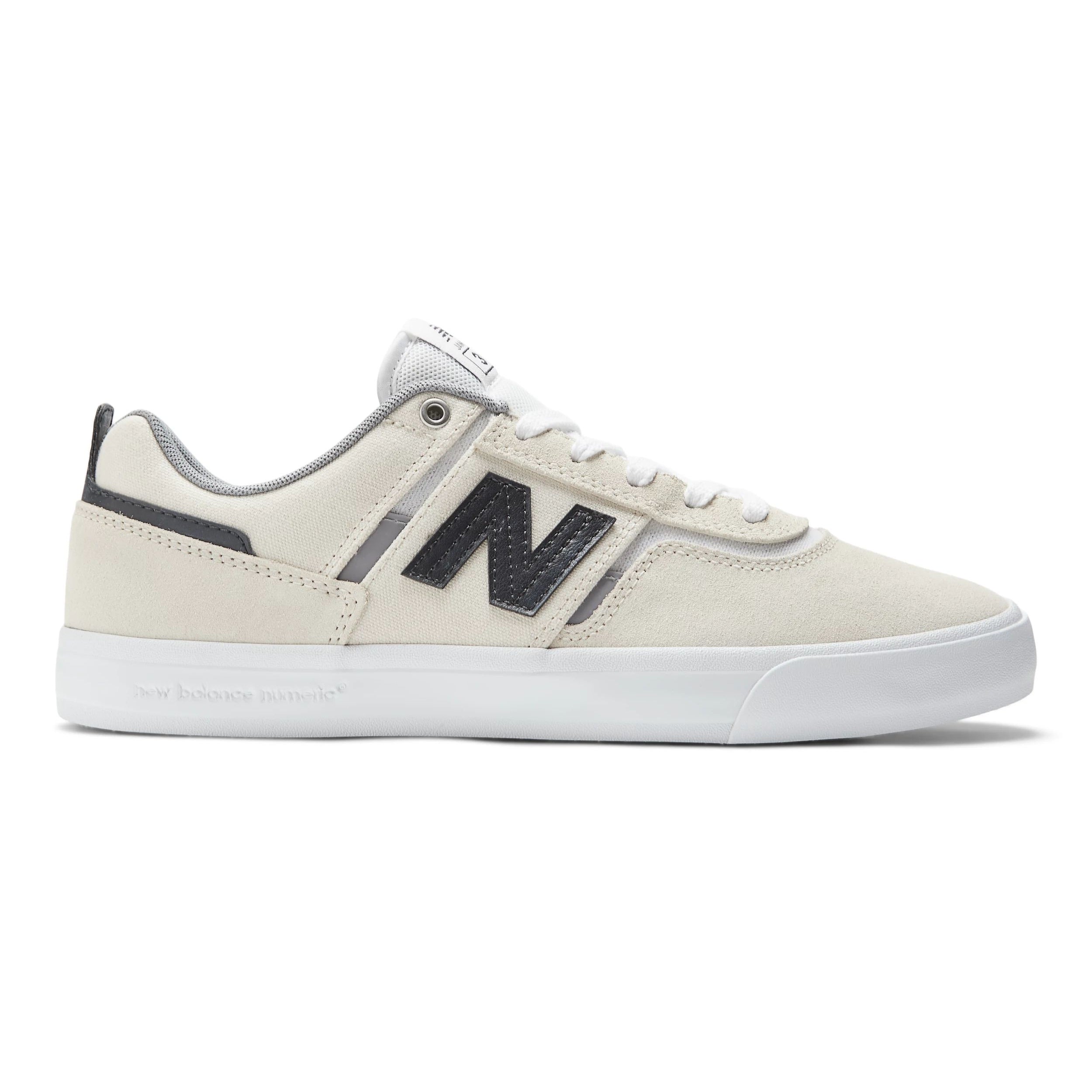 Sea Salt NM306 Jamie Foy NB Numeric Skate Shoe