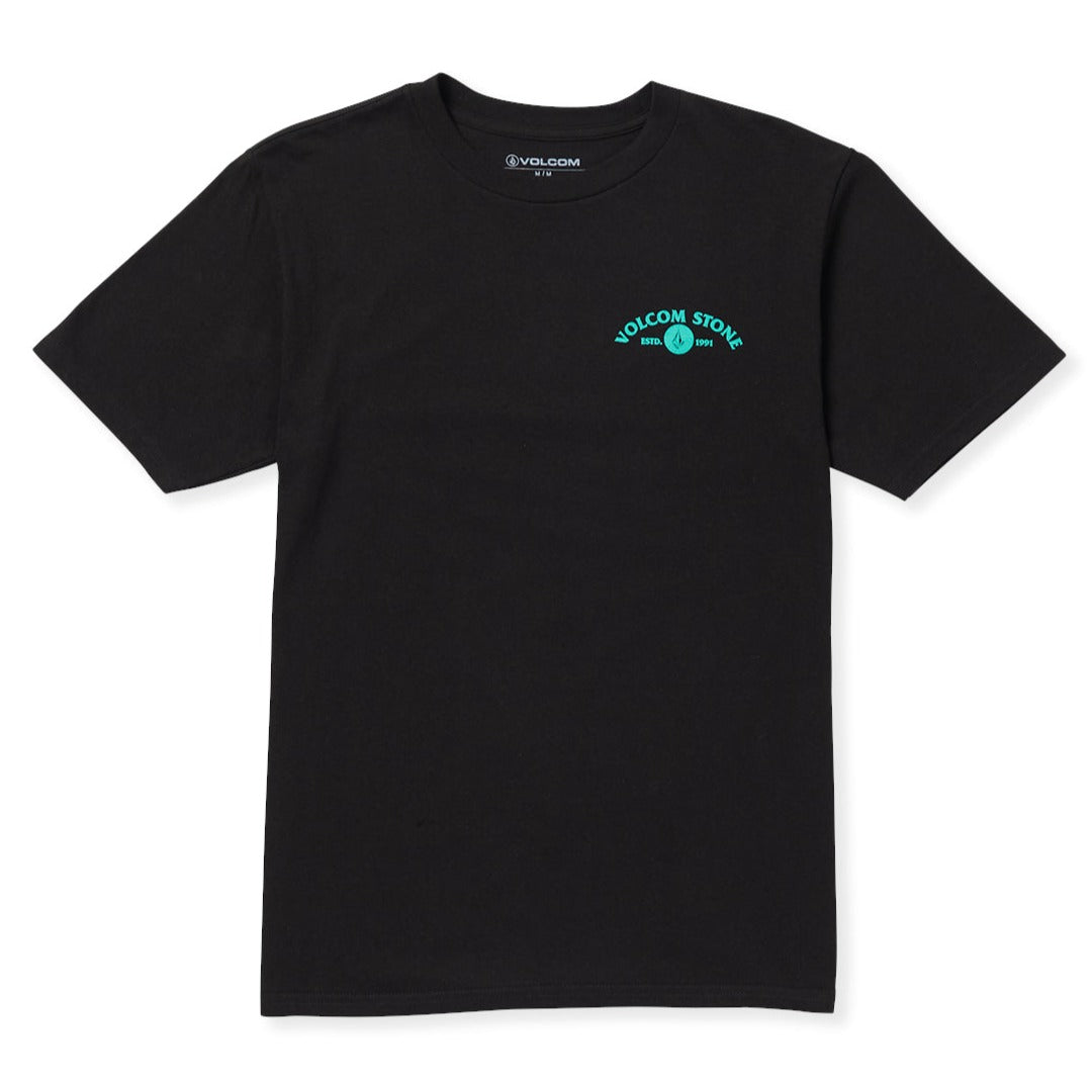 Marcher Volcom T-Shirt