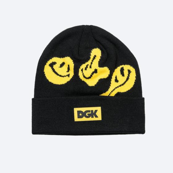 Drip DGK Beanie