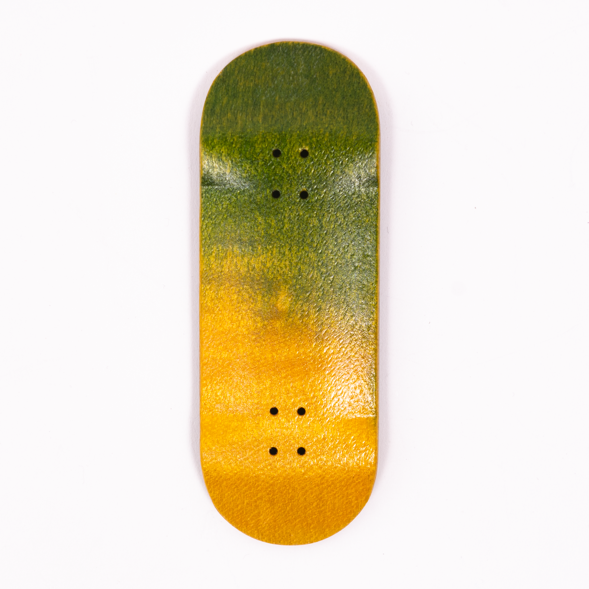 Fade Redemption Fingerboard Deck