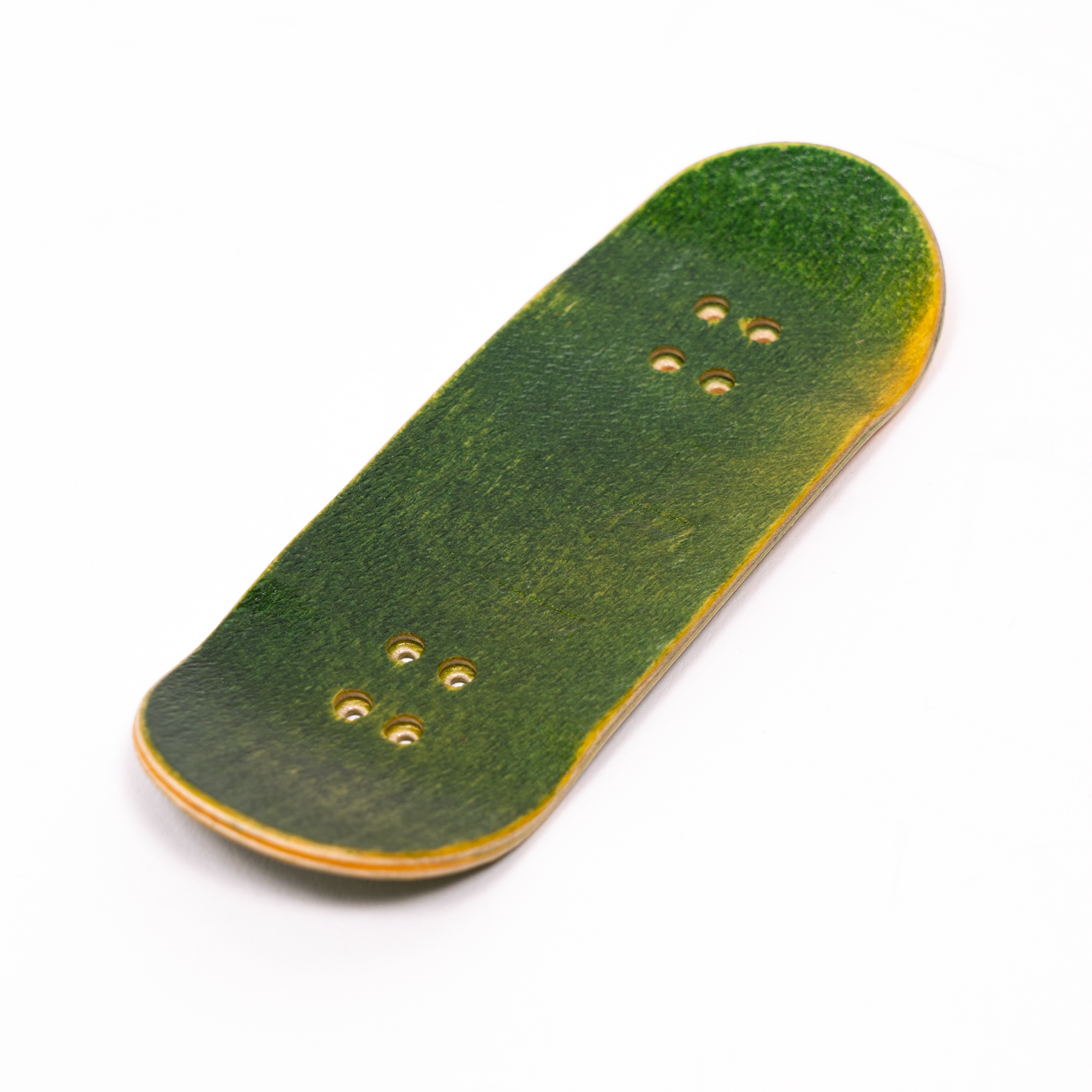 Fade Redemption Fingerboard Deck