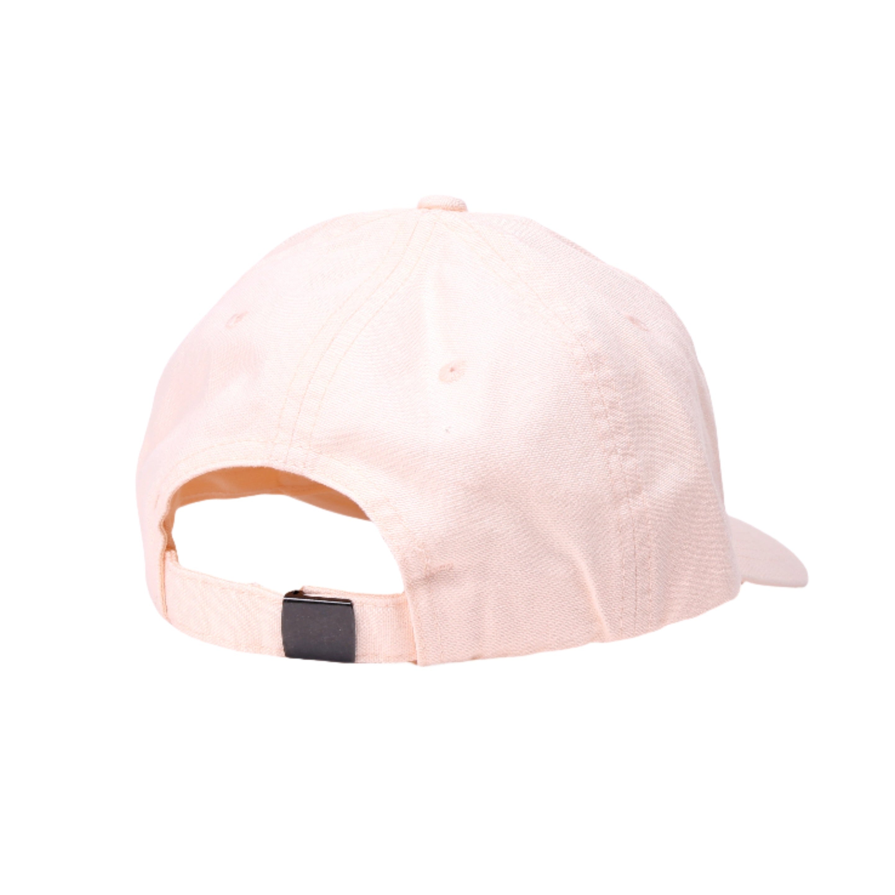 Nike SB Club Unstructured Strapback Hat - Guava Ice/Neutral Olive