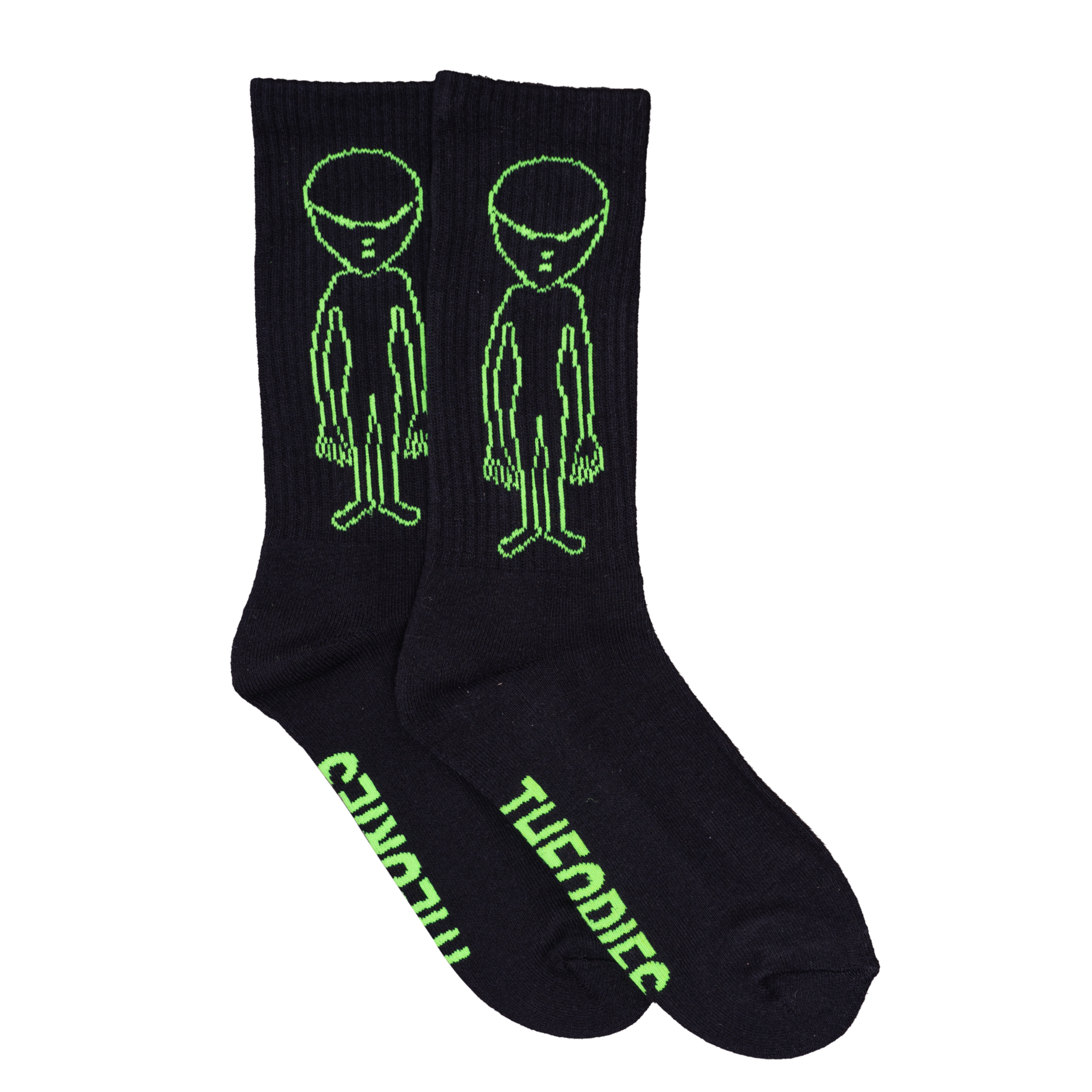 Classification Theories Brand Socks