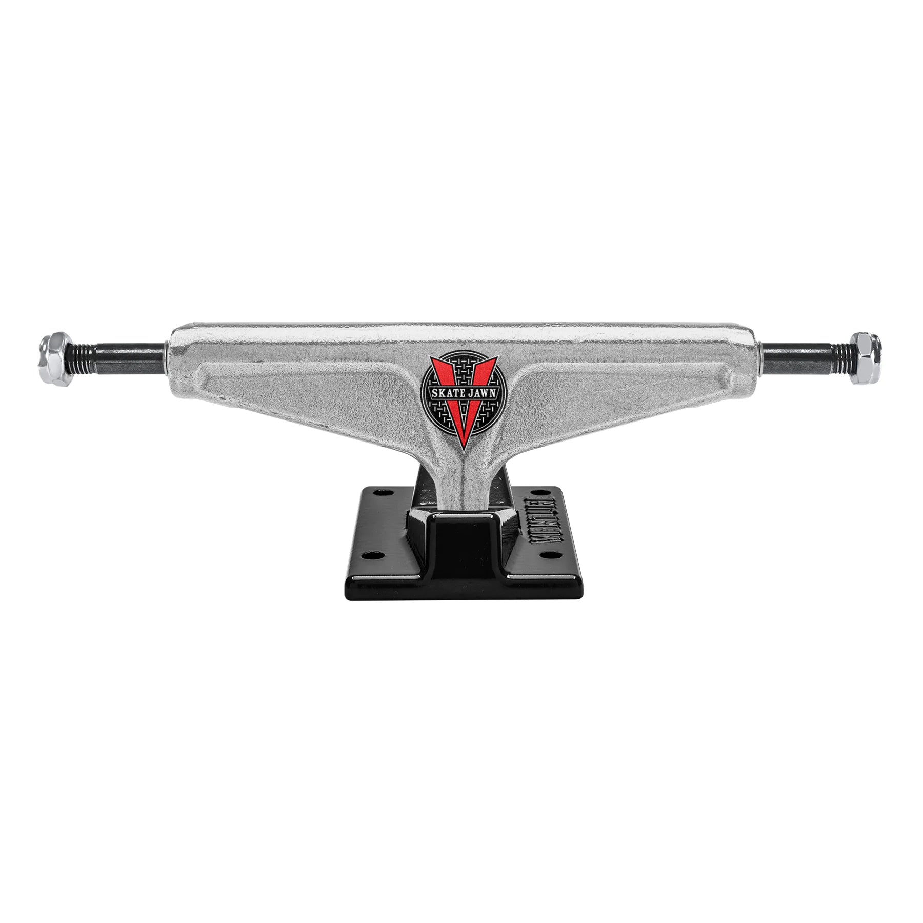 Skate Jawn V-Cast Hollow Venture Skateboard Trucks